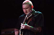 Josh Smith Discussion Forum Index